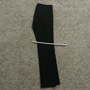 Banana Republic Ryan Pants